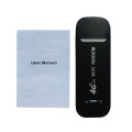 Low price 4g mifis wifi wireless zigbee portable lte router phone case cpe 4g repeater